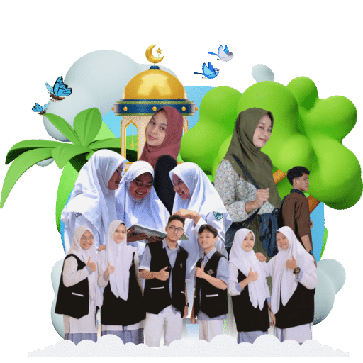Building Small Futures in the Heart of Cilacap: TK Al-Irsyad 02